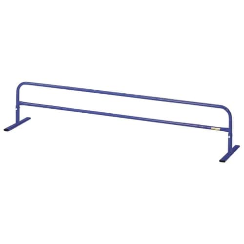 ローフェンス(カバー付)