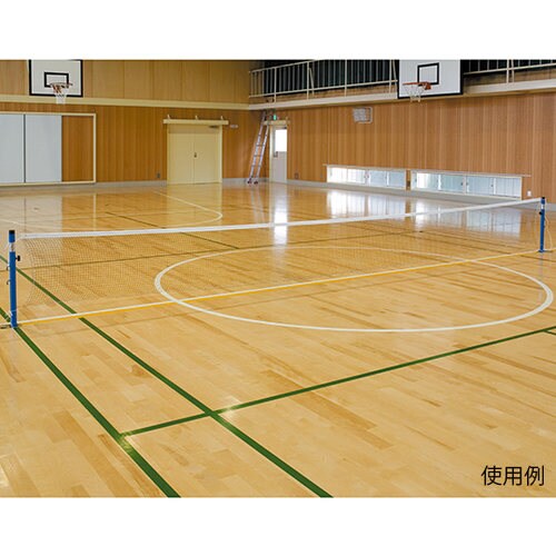 抜差式ショート支柱