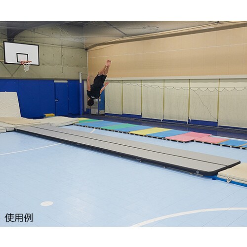 エアートラック900