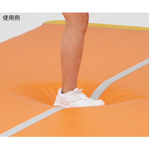 エアーボックス300 D−7174OR