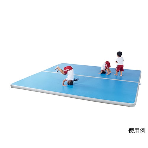 エアーフロアー400