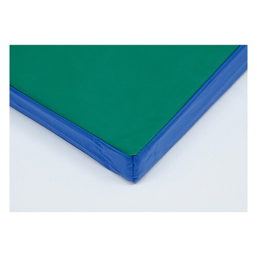 スポーツ軽量マットF 青 T1268B