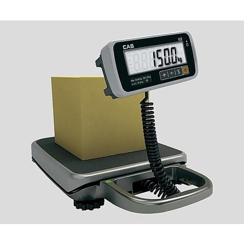 ポータブル台はかりPB−60