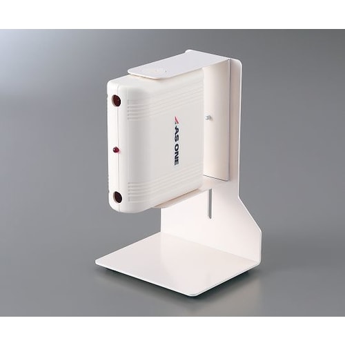 コンパクトイオナイザー IoN(電子天びん用)