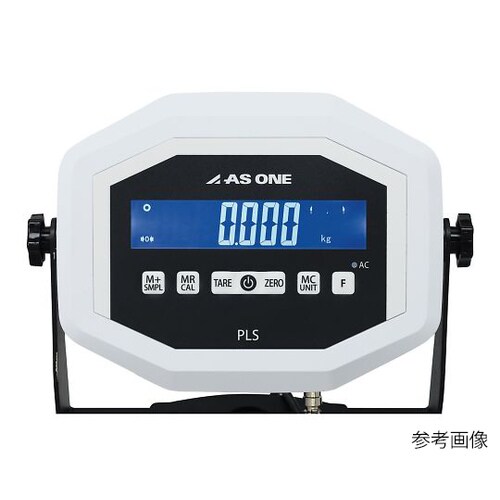 台はかり PLS30K1 30kg