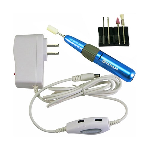 ミニコングプラス