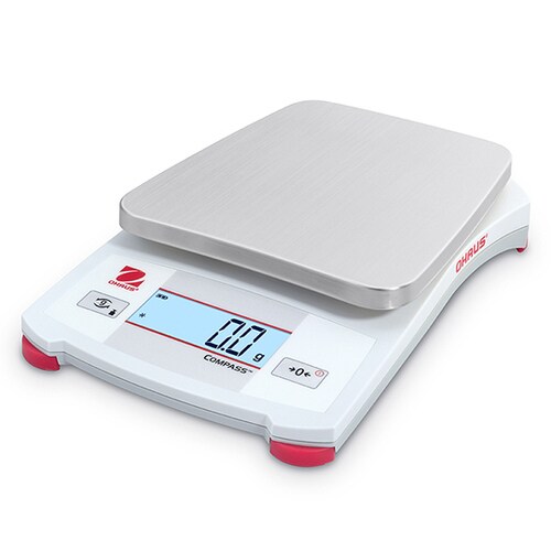 天びん 1200g 0.1g