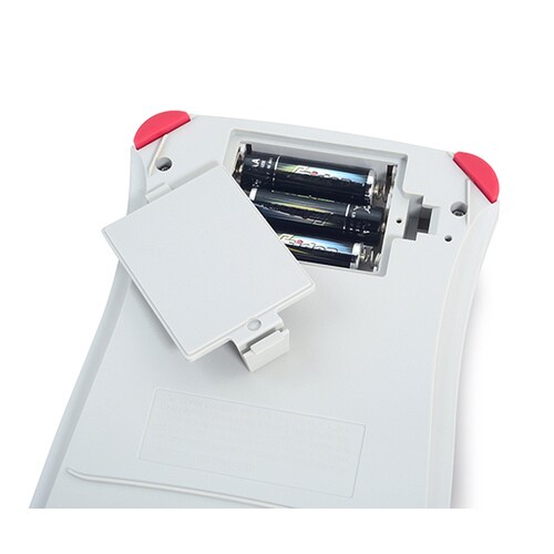 天びん 1200g 0.1g