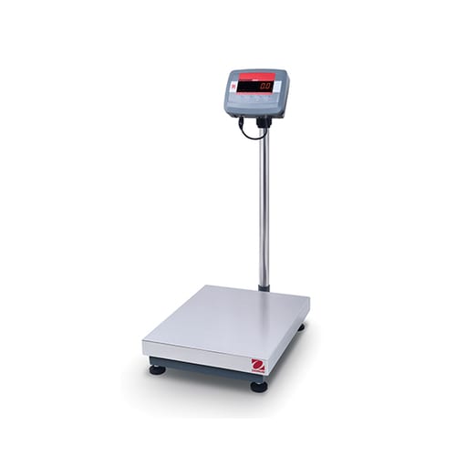 デジタル台はかり D2000 30kg 5g