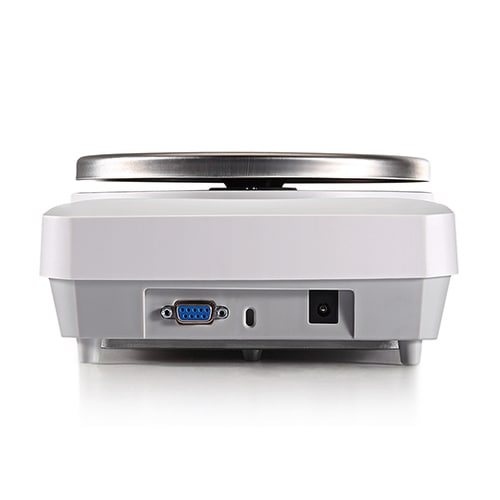 電子天秤220g 0.001g