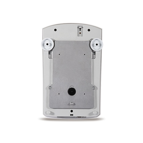 電子天秤220g 0.001g