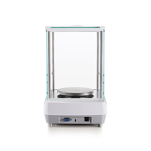 電子天秤220g 0.001g