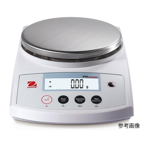 電子天秤4200g 0.1g