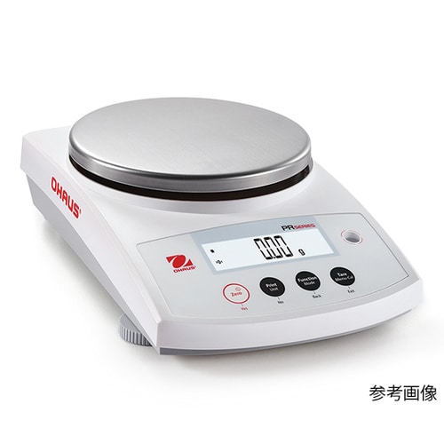 電子天秤4200g 0.1g