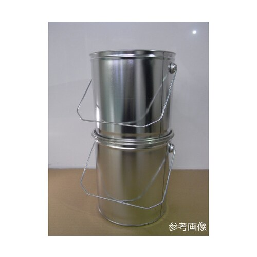 ミニテーパー1L丸缶