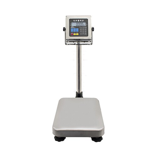 防塵・防水デジタル台はかり HV−60KCWP