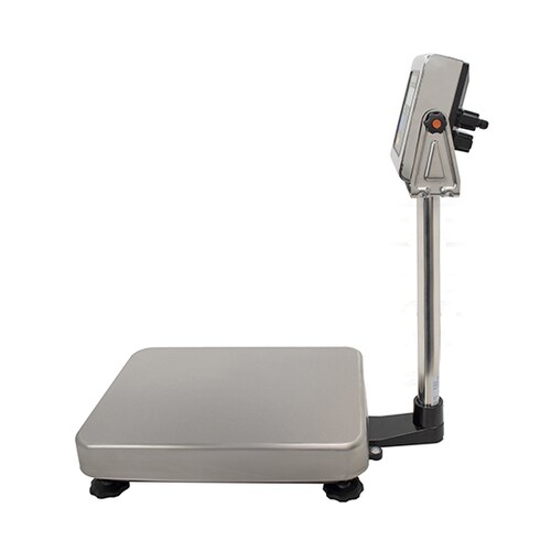 防塵・防水デジタル台はかり HV−200KCWP