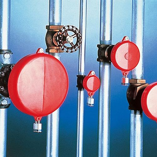 VL−64 バルブロックアウト