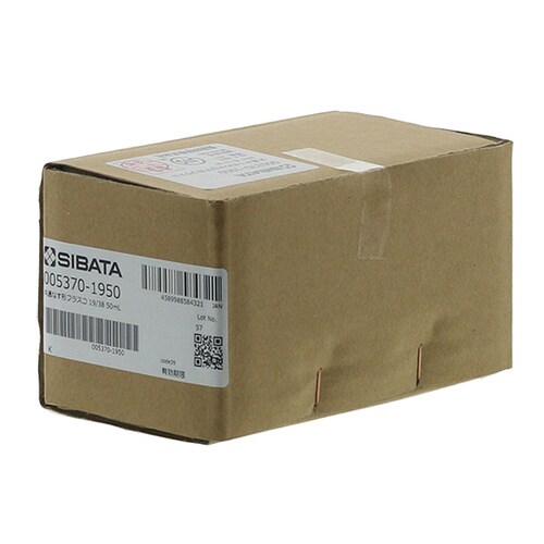 005370−1950フラスコ50mL