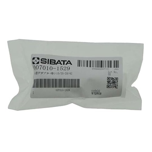 007010−1529連結管径違い縮小用