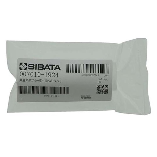 007010−1924連結管径違い縮小用