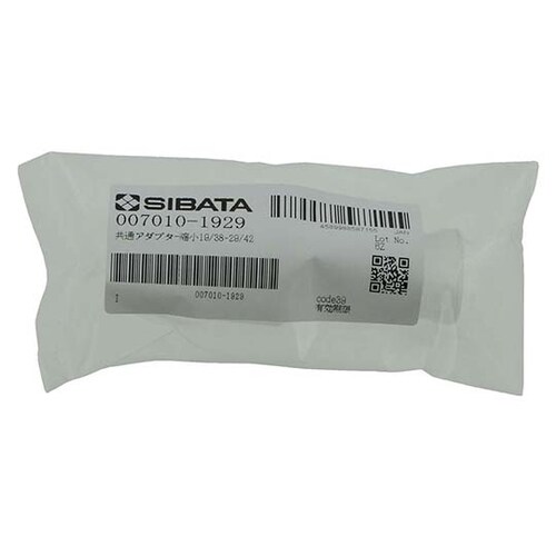 007010−1929連結管径違い縮小用