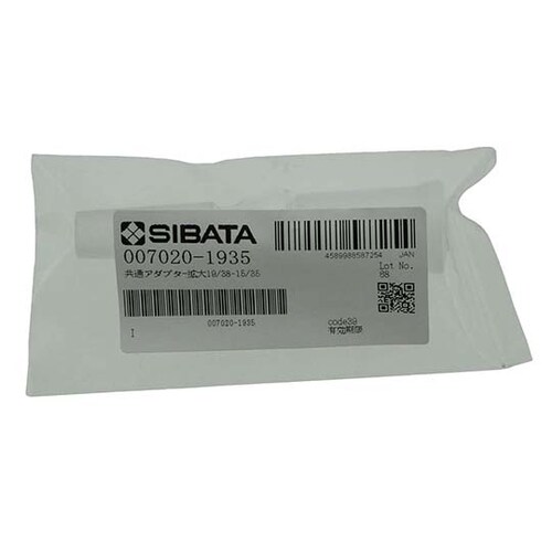 007020−1935連結管径違い拡大用