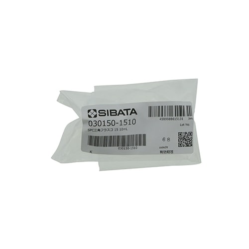 030150−1510三角フラスコ10mL