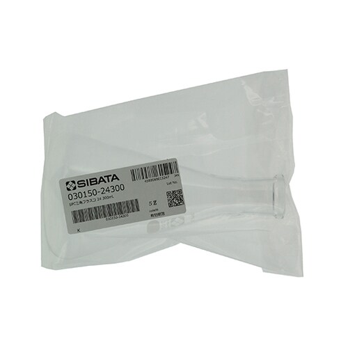 030150−24300三角フラスコ300mL