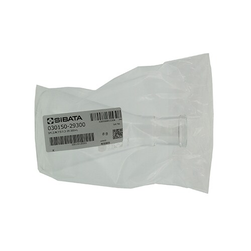 030150−29300三角フラスコ300mL