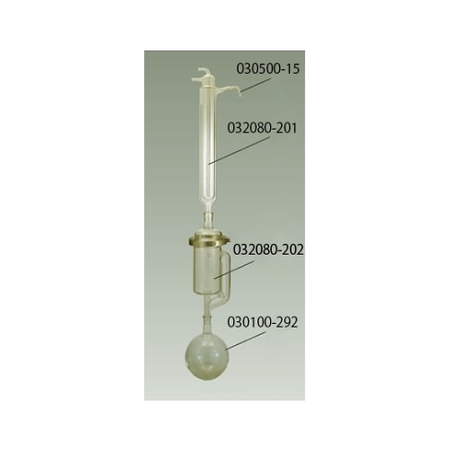 SPC排気管 曲管 SPC−15