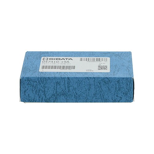 ジョイントクランプ テーパージョイント用 19