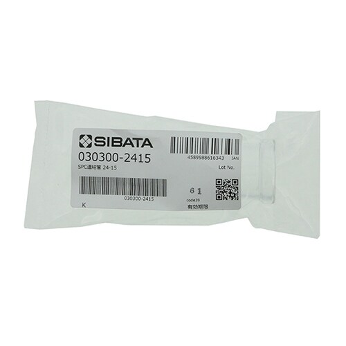 SPC連結管 径違い 拡大用 SPC−24−15