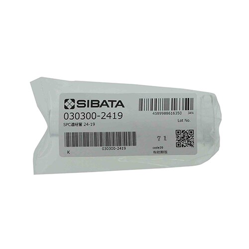 SPC連結管 径違い 拡大用 SPC−24−19