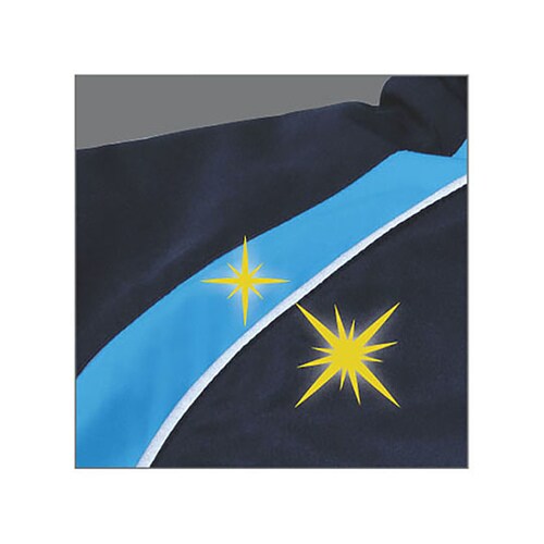 軽防寒ジャケット NV×TQ 8317−55−4L