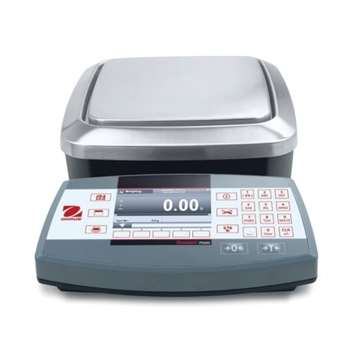 卓上型はかり (標準)3kg R71MD3JP