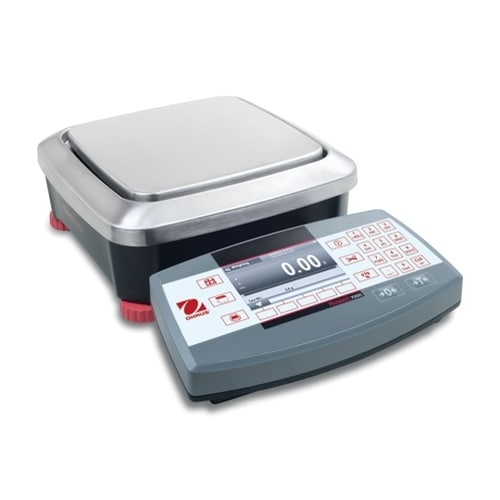 卓上型はかり (標準)3kg R71MD3JP