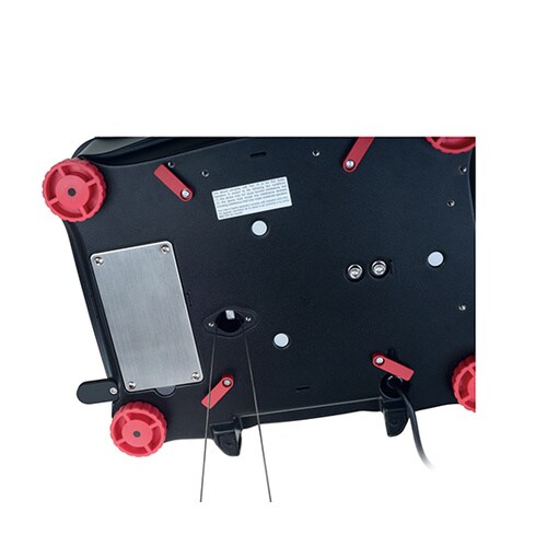 卓上型はかり (標準)3kg R71MD3JP