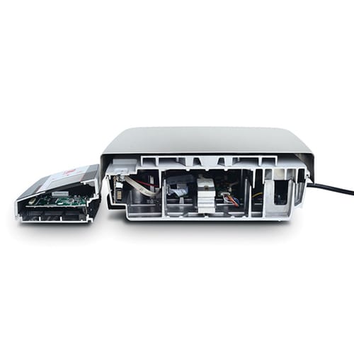 卓上型はかり (標準)3kg R71MD3JP