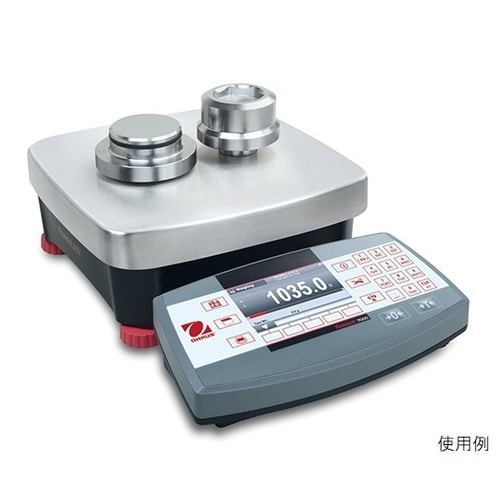 卓上型はかり (標準)3kg R71MD3JP