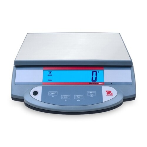 個数計 30kg RC11P30JP