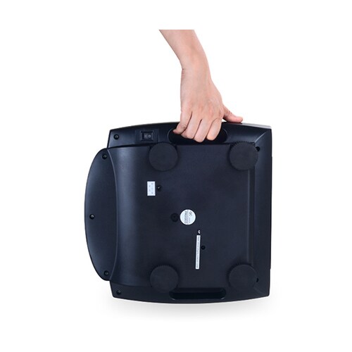 個数計 30kg RC11P30JP