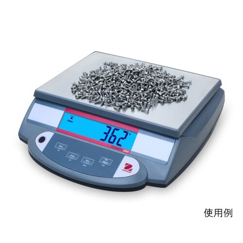 個数計 30kg RC11P30JP