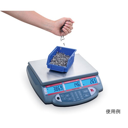 個数計 30kg RC11P30JP