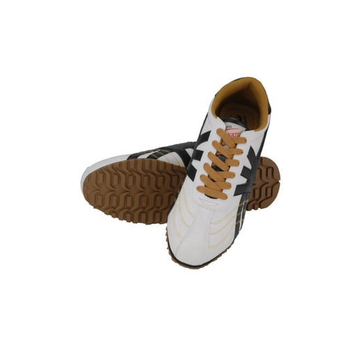 安全靴 ワイドウルブス 29.0cm WW−107