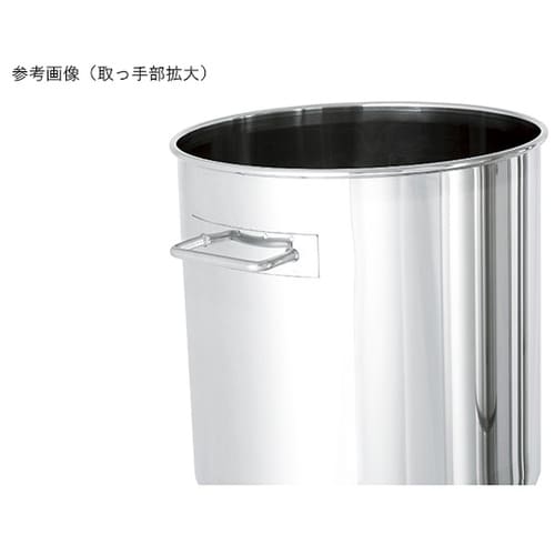 医薬品保管容器 36L PST−36
