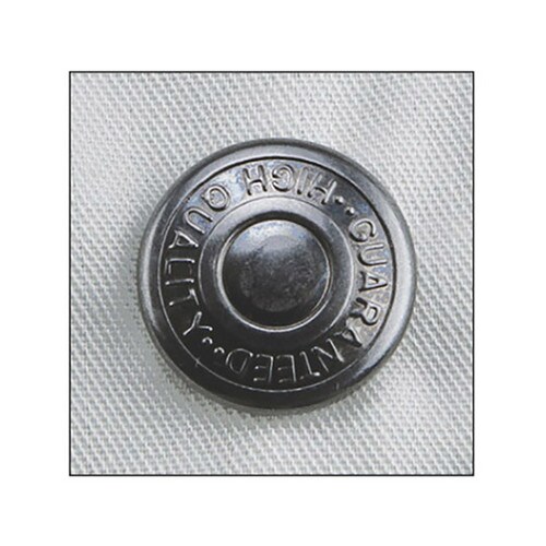 長袖ジャケット GRY×BL 3656−61−S