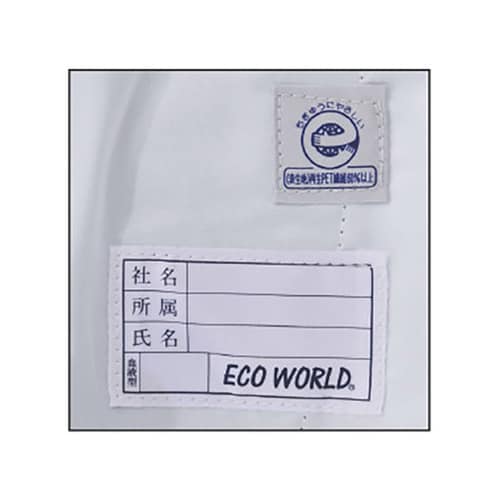 ジャケット RD×BK 2625−47−M