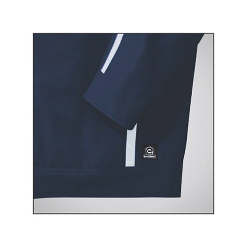 長袖ジャケット NV×SL 2628−58−S