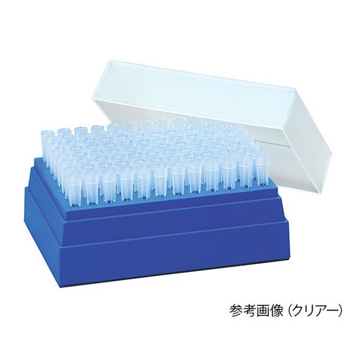 QSP F104−96RS−10−LR−Q